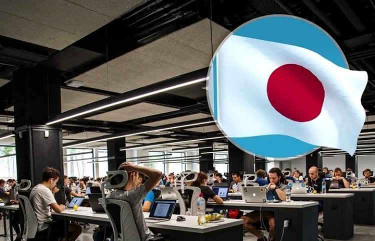 Mu Buyapani: iminsi y'akazi  yakubiswe hasi igera kuri 4