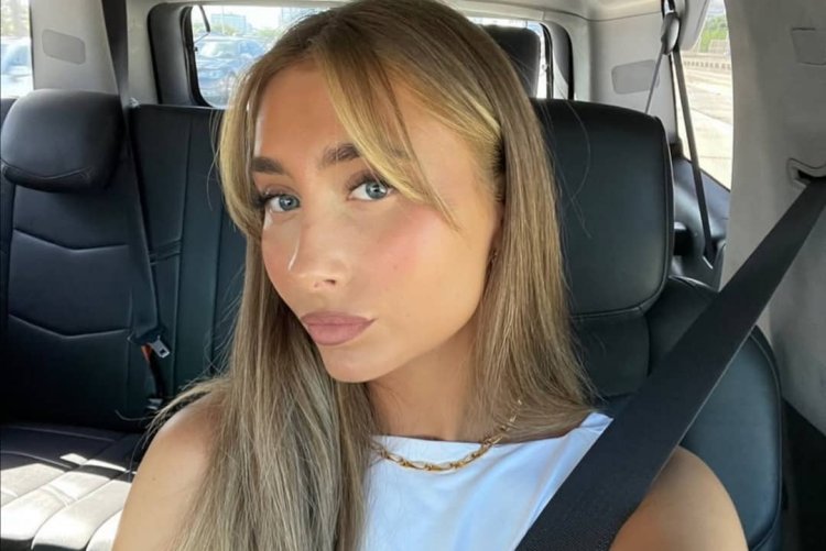 Yakoze imyitozo yo kuryamana n’abagabo 101 mu masaha 24