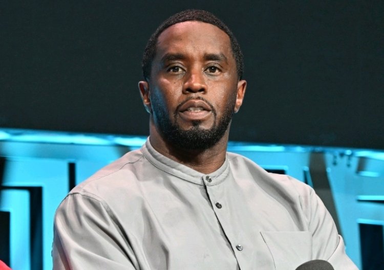 P. Diddy abamwubikaho urusyo bakomeje kwiyongera