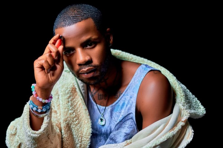 Uko Yampano yigeze gufungwa azira gusambanya umwana utujuje imyaka y’ubukure