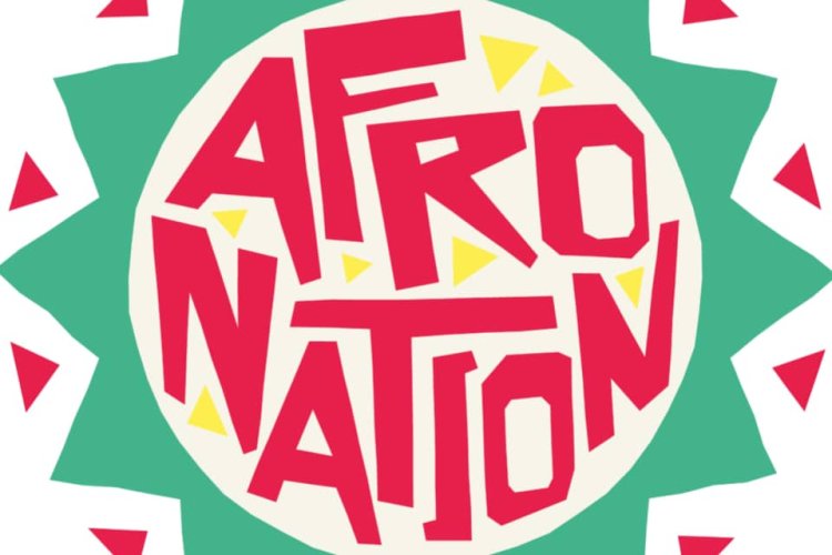 Abahanzi Nyarwanda mu nzira yo kwitabira Afro-Nation