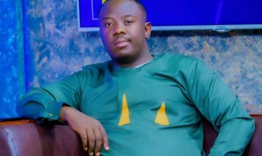 Killaman yaburiye abafana be