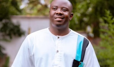 Killaman ashobora kongera gukina filime yo 'Kwiyenza'