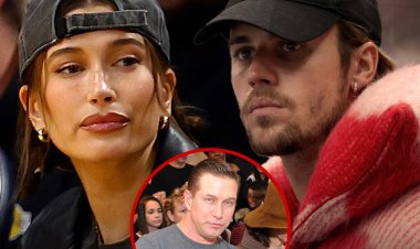 Ibyo Justin Bieber arimo gukora kuri Instagram bikomeje kwibazwaho byinshi