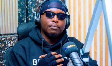 Fatakumavuta yakiriye agakiza