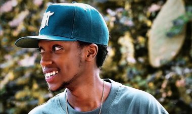 Ibitaramo bya Nel Ngabo byo muri Amerika byaheze he?