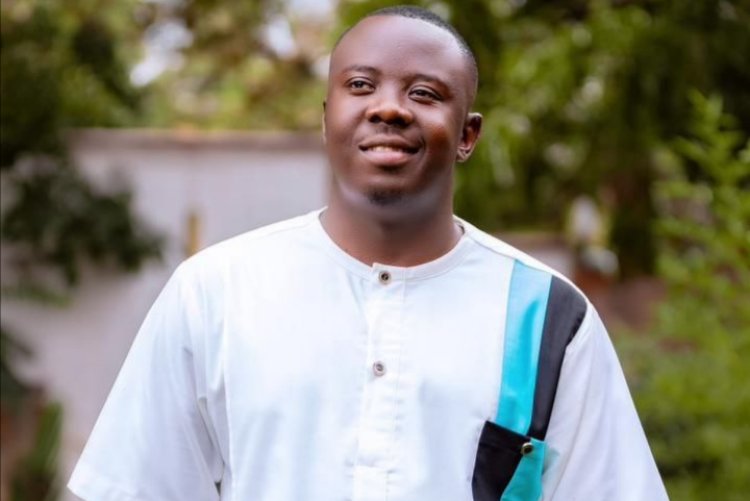 Killaman ashobora kongera gukina filime yo 'Kwiyenza'