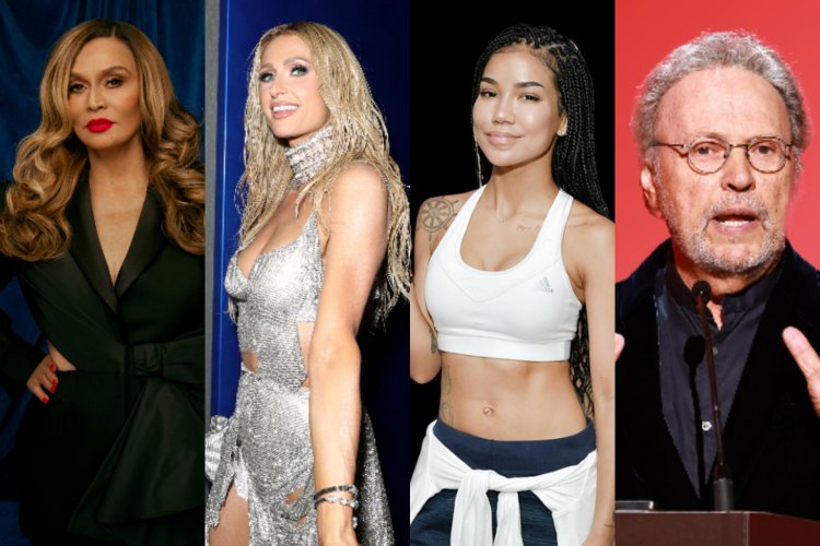 Ibyamamare bimaze guhombywa n’inkongi y’umuriro muri California