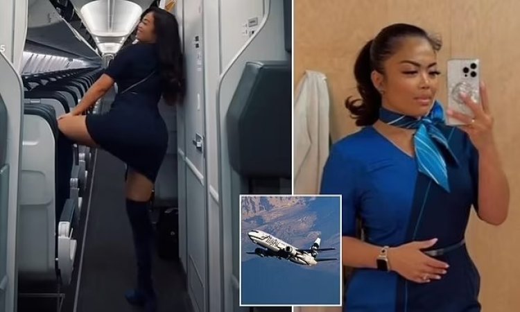 Gushaka gutwika ku mbuga nkoranyambaga byatumye abura akazi