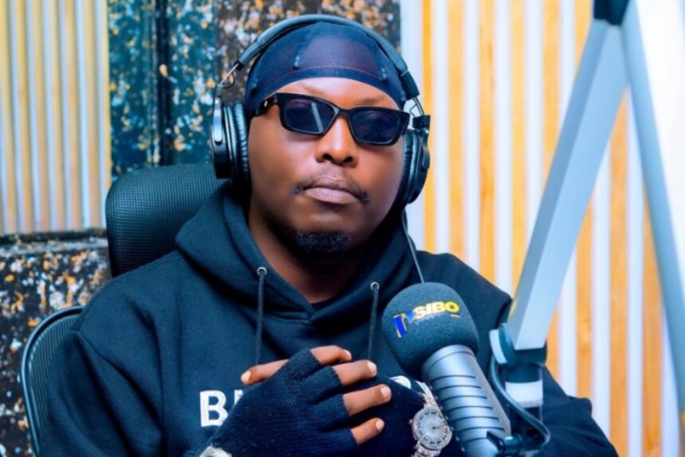 Fatakumavuta yakiriye agakiza