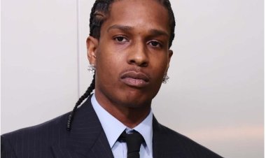 Ibyo A$AP Rocky yakoreye mu rukiko byatumye akekwaho byinshi