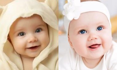 Ubushakashatsi: Abana b'ubuheta bakunze kunanirana