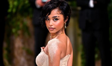 Ivangura ryatumye Tyla yiyanga