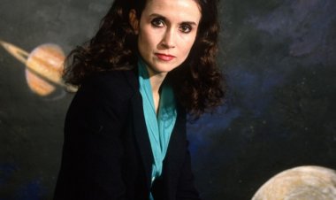 Menya byinshi ku mugore ufite ubwenge bwinshi  (IQ) kurusha abandi ku isi