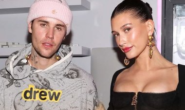 Iby'umuryango wa Justin Bieber bikomeje kubera benshi ihurizo