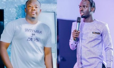 Hagiye gufatwa ingamba! Icyihishe inyuma y’abakobwa ‘badashobotse’ binjira muri sinema