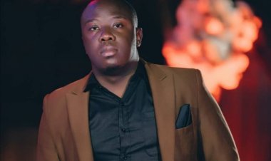 Killaman yavuze icyamugobotse ubwo yari agiye guhomba mu 2024