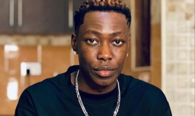 Rurageretse hagati ya Vyroota n’umukobwa uvuga ko yamuteye inda