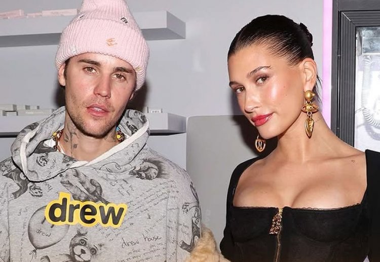 Iby'umuryango wa Justin Bieber bikomeje kubera benshi ihurizo