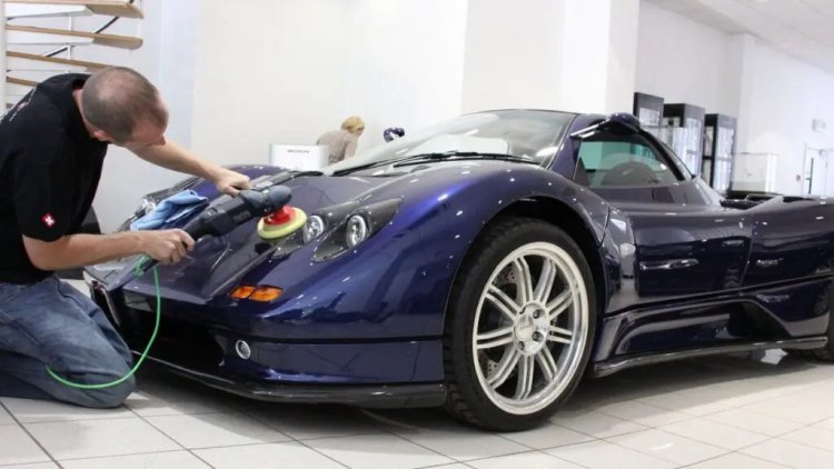 Menya byinshi ku munamba wa mbere uhenze kurusha abandi ku isi