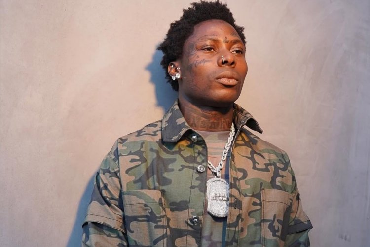 Asake yasubije Se uvuga ko yamutereranye