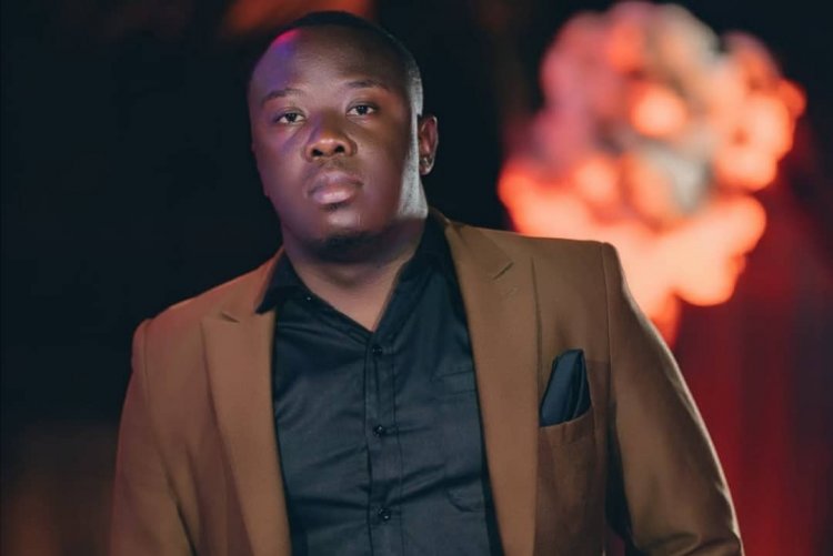 Killaman yavuze icyamugobotse ubwo yari agiye guhomba mu 2024