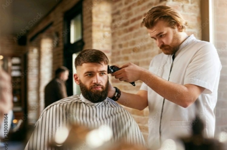 Ubushakashatsi: Abagabo ni indahemuka ku bogoshi babo, kurusha ku bakunzi babo