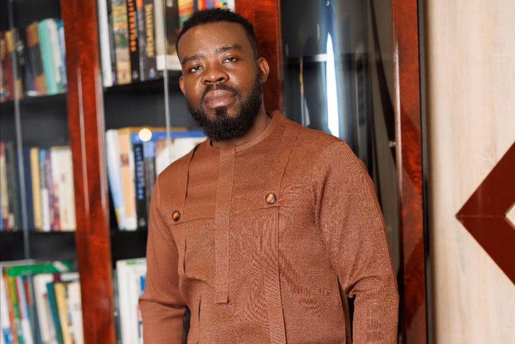 Konti za Banki z'umuherwe uherutse gutumira Diamond na Davido muri Ghana zafunzwe