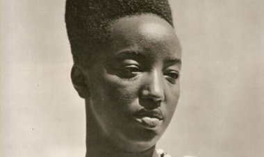 Uko Umwamikazi Rosalie Gicanda yishwe muri Jenoside yakorewe Abatutsi mu 1994