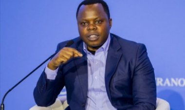 Minisitiri Utumatwishima yavuze ku byamamare bitari kwigaragaza muri iki Cyumweru cyo kwibuka