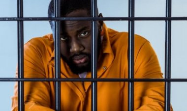 Menya uko muri Brazil gusoma bishobora kukugabanyiriza igifungo