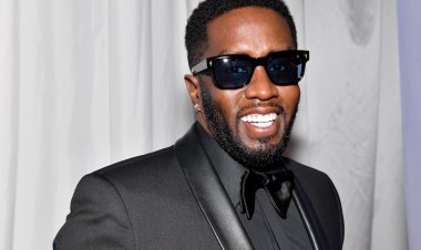 Diddy akomeje kwereka urukiko ko ari miseke igoroye