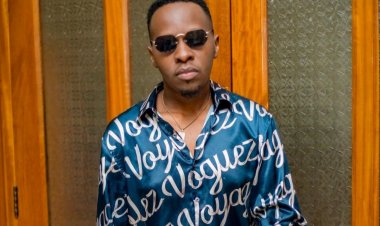 Gabiro Guitar yongeye gutsinda urubanza yishyuzwagamo arenga miliyoni 10 Rwf