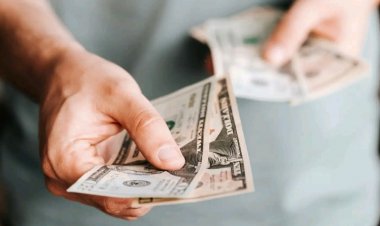 Ubushakashatsi:Gutanga amafaranga y'ubuntu bishobora kuvura indwara zitandukanye