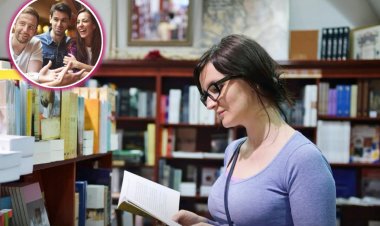 Ubushakashatsi: Abahanga ntabwo bakenera inshuti nyinshi kugira ngo bishime