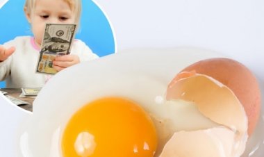 Yategetswe kwishyura umwana we arenga miliyoni 2Frw azira gushaka gutwika ku rubuga rwa TikTok