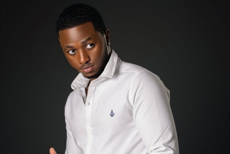 RunUp yigeze gufungwa azira urumogi