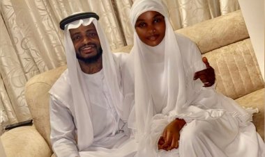 Ubukwe bwa Diamond Platnumz na Zuchu ntibuvugwaho rumwe