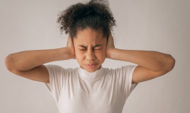 Misophonia: Indwara idasanzwe ituma ubangamirwa cyane no kumva umuntu akanja cyangwa ahumeka