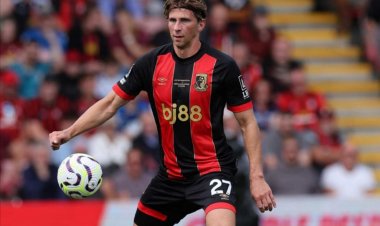 Umukinnyi ukomoka muri Ukraine yasabye PSG kubanza kwirukana Umurusiya kugira ngo ayerekezemo