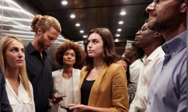 Hamwe guceceka bifatwa nko gusuzugura uwo muri kumwe, Finland ho bifite igisobanuro gikomeye