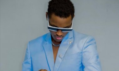 Promise K yagaragaje imbogamizi abahanzi bakizamuka bahura na zo