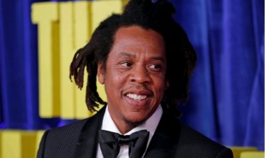 Inkuru ya Jay-Z muri Super Bowl Halftime Show ikomeje kuvugisha benshi