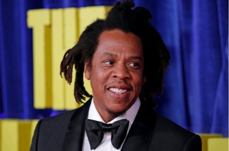 Inkuru ya Jay-Z muri Super Bowl Halftime Show ikomeje kuvugisha benshi