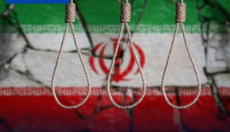 Iran yishe imanitse abaturage batatu ba Israel bazira ubutasi