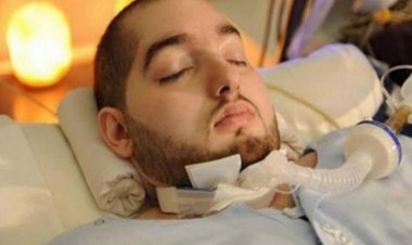 Igikomangoma cyo muri Arbie Saoudite cyari kimaze imyaka 20 muri koma kitabye Imana