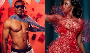 Alikiba yaciye amarenga ko yashatse undi mugore