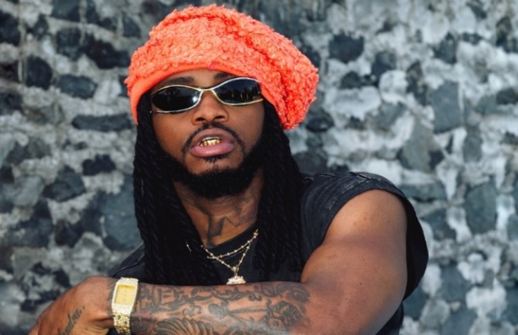 Hari ibitagaragayemo! Diamond Platnumz amaze gutaramira mu bihugu birenga 50