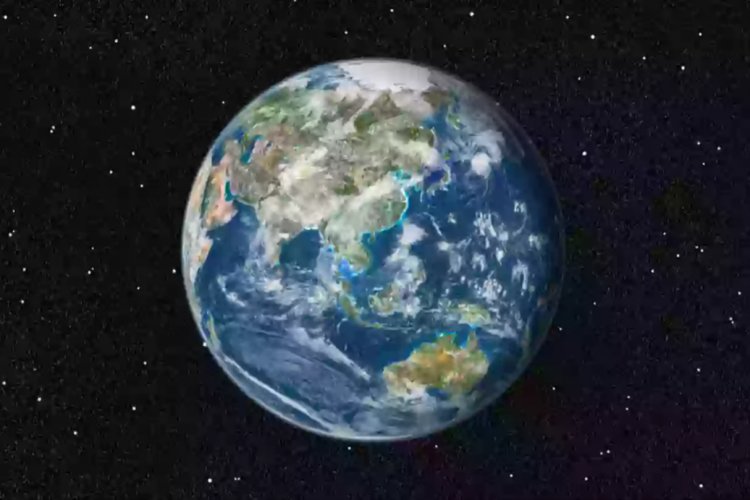 Uyu munsi biteganyijwe ko utaza kugira amasaha 24 yuzuye