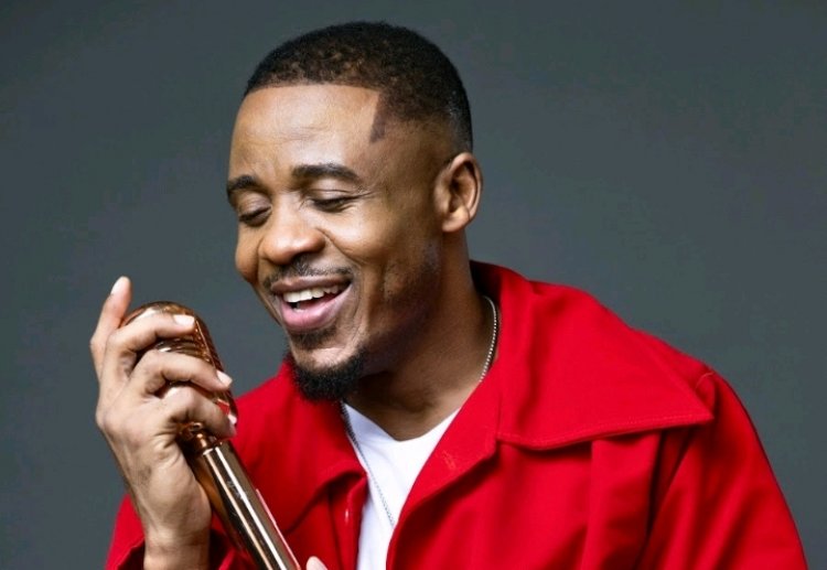 Alikiba arimo guhigisha uruhindu uwashatse kumwubikira imbehe